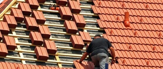 Bilka Sistem - Servicii profesionale de reparatii si montaj acoperisuri