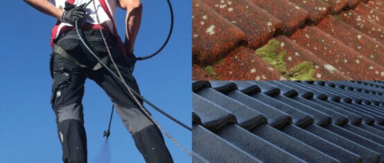 Bilka Sistem - Servicii profesionale de reparatii si montaj acoperisuri