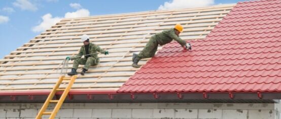 Bilka Sistem - Servicii profesionale de reparatii si montaj acoperisuri