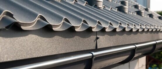 Bilka Sistem - Servicii profesionale de reparatii si montaj acoperisuri