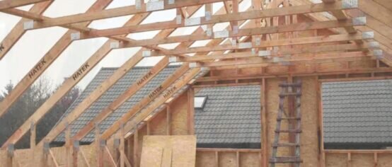 Bilka Sistem - Servicii profesionale de reparatii si montaj acoperisuri