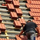 Bilka Sistem - Servicii profesionale de reparatii si montaj acoperisuri